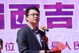 戰貧人生的N種打開方式——寧夏脫貧攻堅一線群像掃描