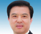 陶明倫任安徽省委宣傳部部長