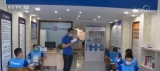 國際禁毒日 | 各地開展多種類型禁毒宣傳活動 群策群力開展禁毒工作