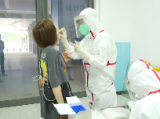 安徽一地，這17人已全部集中隔離！