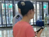 只因愛吃糕點(diǎn) 淮南一女子竟然到蛋糕店偷盜