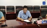 合肥市包河區(qū)今年將新增3所中小學(xué)