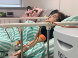 蚌埠第7人！