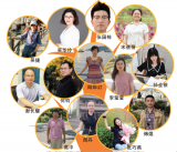 合肥市第四十五中學教育集團橡樹灣校區優質師資培育桃李芬芳