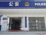 武漢市核酸普查，家住漢口的她意外找到失聯3年的女兒