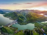 佛子嶺水庫景區對這兩個地方游客免票