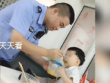 氣炸！女子打飛的到內蒙古，只為遺棄親生兒子！結果……