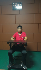 23萬被追回！蚌埠警方速破一起砸車窗盜竊案