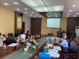 合肥市逍小金都華庭校區：“科學研題，減負增效”