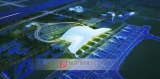阜陽機場擴建征地補償和安置方案出爐 