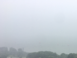 7月10日前江淮之間南部和江南有持續性強降水