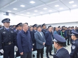 非法采礦獲利20億元 黑老大何以把持基層黨組織14年？