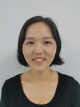 丁寧寧：堅守在疫情防控一線的女戰(zhàn)士