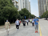 大考2020| 高考數(shù)學(xué)結(jié)束 部分考生反映比?？己?jiǎn)單