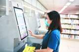 暑期至 閱讀“熱”  合肥市圖書館、城市閱讀空間等人氣暴增