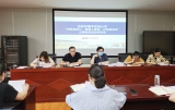 合肥市建平實驗小學開展師德師風主題教育活動