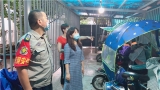 合肥市雙崗幼兒園教育集團：細致排查，消除隱患