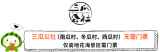 巢湖保衛(wèi)戰(zhàn)！三瓜公社馳援西壩口！