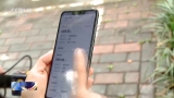夫妻8個月刷單6000多筆被騙30多萬元，警方提醒！