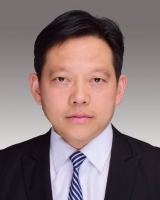 趙佩劍：誠實守信兌現承諾 拯救生命大愛無疆
