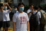 28省份將啟動(dòng)教師資格考試報(bào)名 這些變化要注意！
