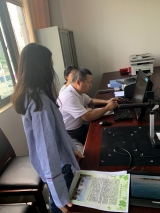 肥西縣教體局精準(zhǔn)落實(shí)生源地信用助學(xué)貸款政策，確保建檔立卡家庭學(xué)生應(yīng)貸盡貸