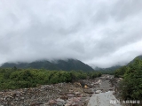 特大暴雨夜襲四川冕寧：山洪摧毀村莊，一家5口遇難