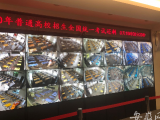 安徽：高考試卷已運送至各地保密室