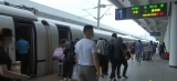 六安火車站增開多趟高鐵、動車！六安至溫州僅需5小時