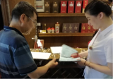 整治餐飲店“江鮮”制售，助力長江全鏈禁漁