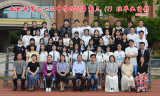 漫漫求索路 莘莘學子情——合肥第三十二中學優秀畢業生系列報道之二
