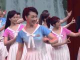 《有戲安徽 黃梅正青春》：傳統(tǒng)戲曲“出圈”密碼