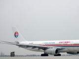 黃山屯溪國際機場遷建已列入安徽相關規劃