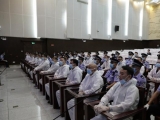 涉25項罪名90筆違法犯罪事實 長沙宣判一起重大涉黑案