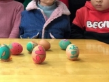 合肥市幼兒園2020年暑期放假時間有統一規定嗎？官方回復