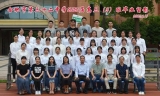 漫漫求索路??莘莘學子情——合肥市第三十二中學優秀畢業生系列報道之四