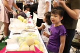 2020合肥·廬江第二屆瓜果采摘嘉年華新聞發布會暨“夏游廬江”旅游線路發布18日召開！