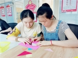 合肥市雙幼教育集團(總園)：聚焦圖形核心經驗，關注幼兒發展