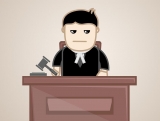 安慶：合伙詐騙盜竊數額巨大 3名被告人一審獲刑