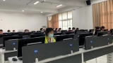合肥市中考評卷工作預計將于7月底全部結束