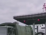 望江進入緊急防汛期！一級響應啟動 武警官兵支援，進駐華陽與雷池