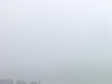 寧國交警提醒中考生：7月15日有暴雨 盡量七點半前到考場