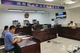 受賄186.06萬！亳州市退役軍人事務局原局長受審
