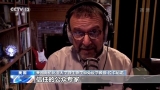 白宮吹噓死亡率未增是防疫成就 美專家：“可笑”