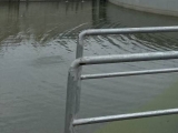 合肥市水務局：巢湖及內河洪水緩退 要警惕引發退水破圩