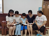 安三教育集團：傾聽家長心聲，共擔育人使命