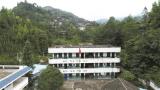 臨近開學學區劃到民辦小學  含山教育部門稱是為了緩解公辦學校大班額問題