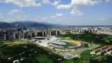 文明花開 大地芬芳——太湖縣創建安徽省文明城市提名城市工作紀實