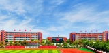 合肥理工學(xué)校招聘啟事