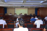 合肥市通用技術(shù)學(xué)校開(kāi)展豐富多彩的活動(dòng)慶祝建黨九十九周年